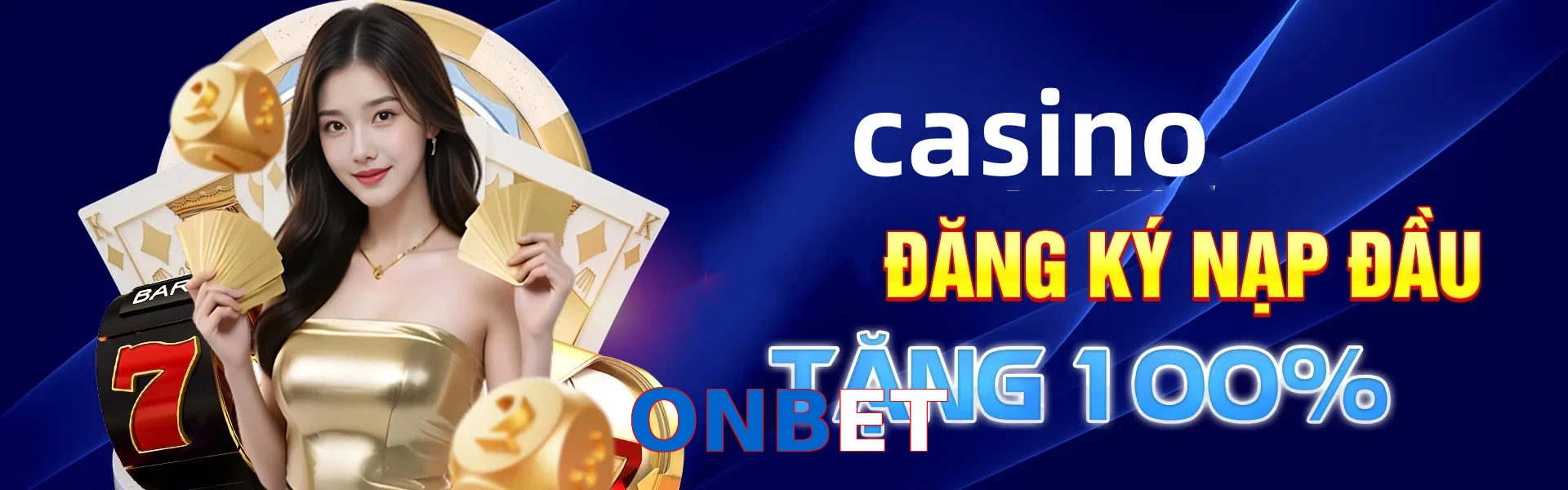 ONBET