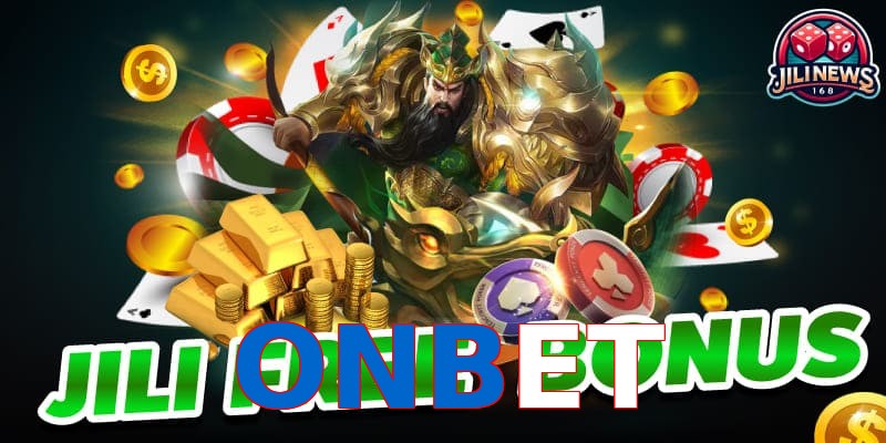 ONBET