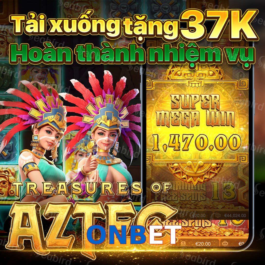 ONBET