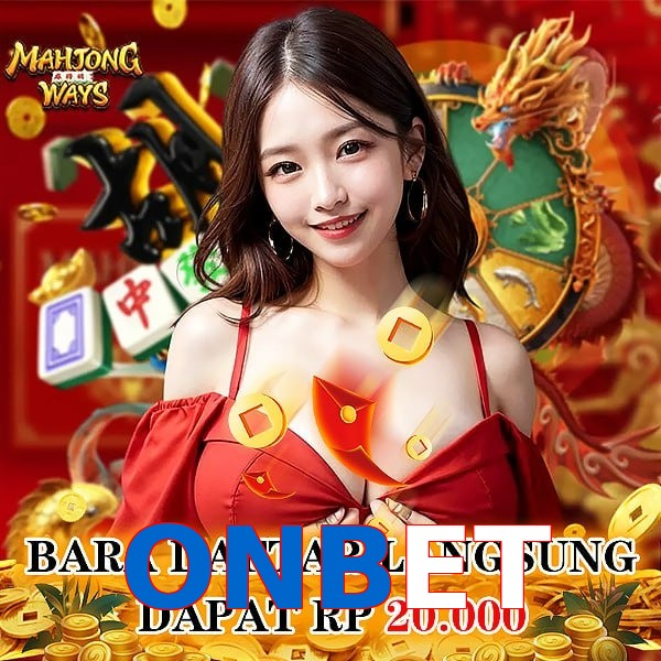 ONBET