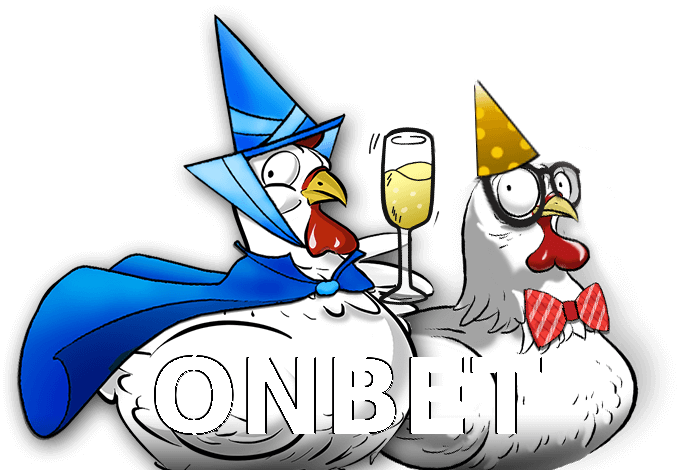 ONBET
