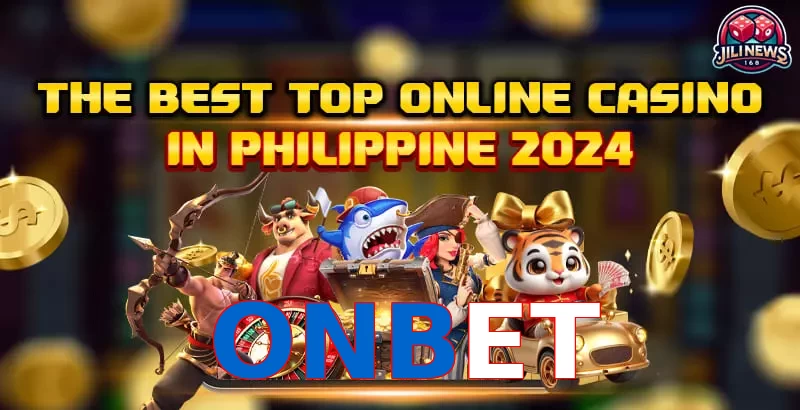 ONBET