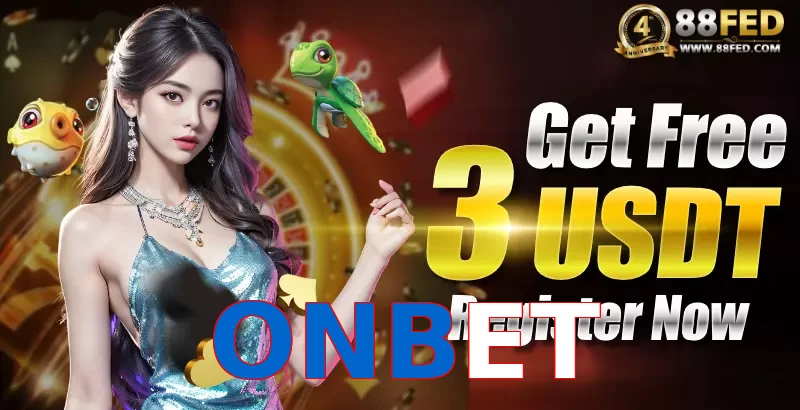 ONBET
