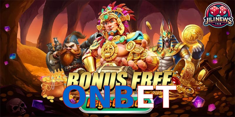 ONBET