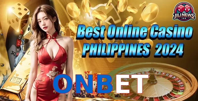ONBET
