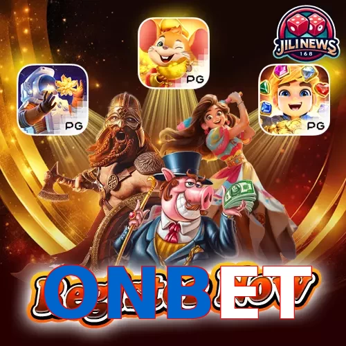 ONBET