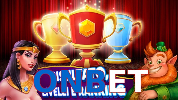 ONBET