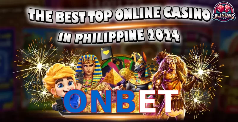 ONBET