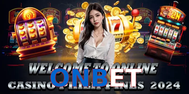 ONBET