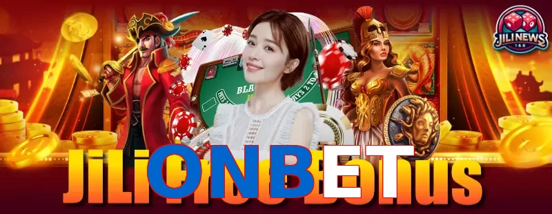 ONBET
