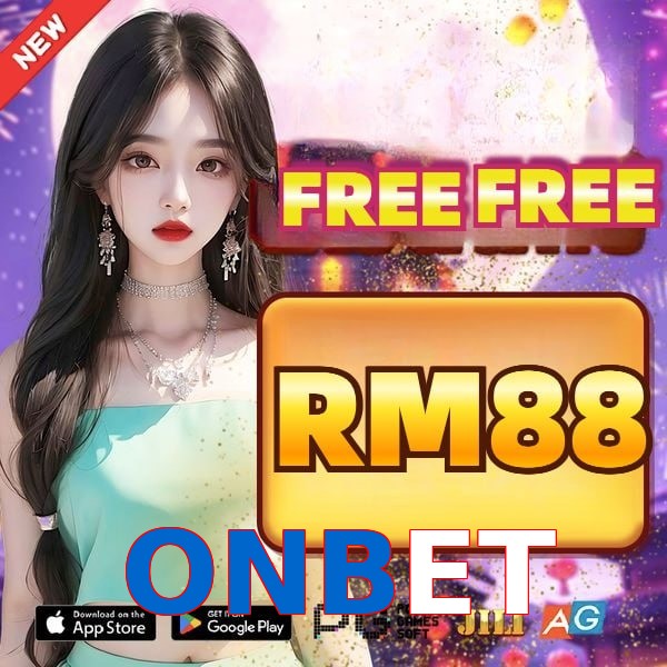 ONBET