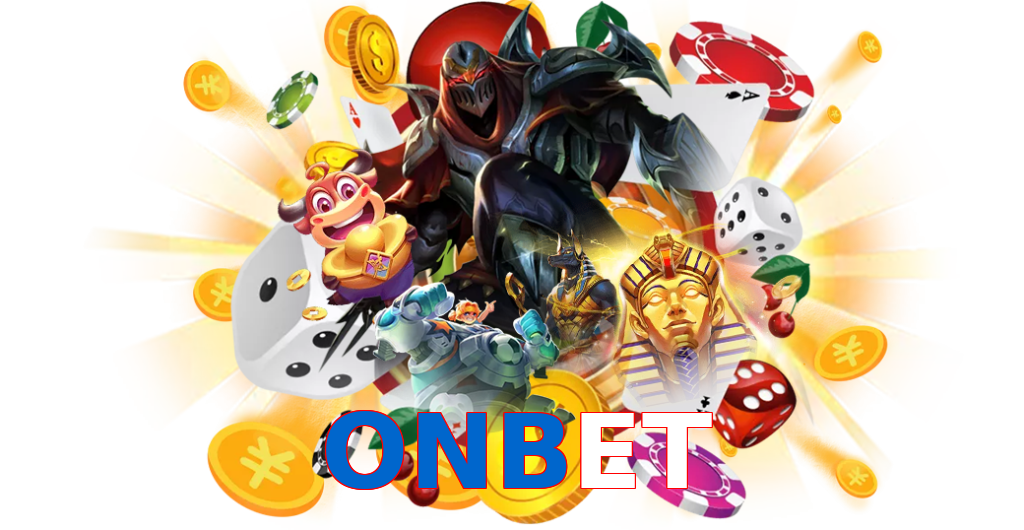 ONBET