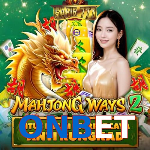 ONBET