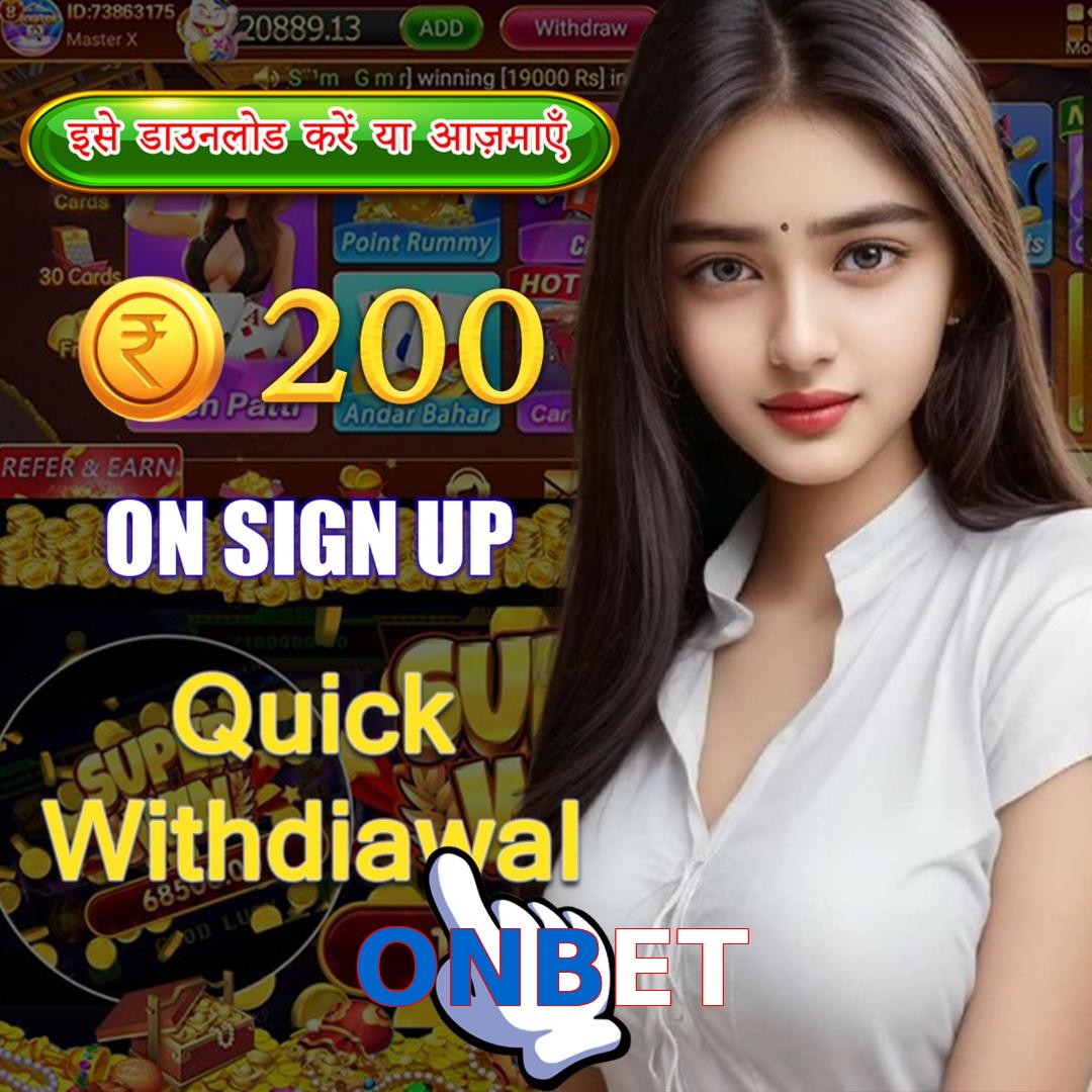 ONBET