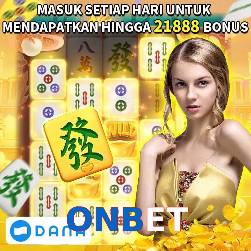 ONBET