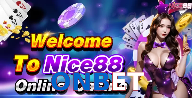 ONBET