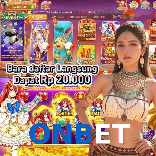 ONBET