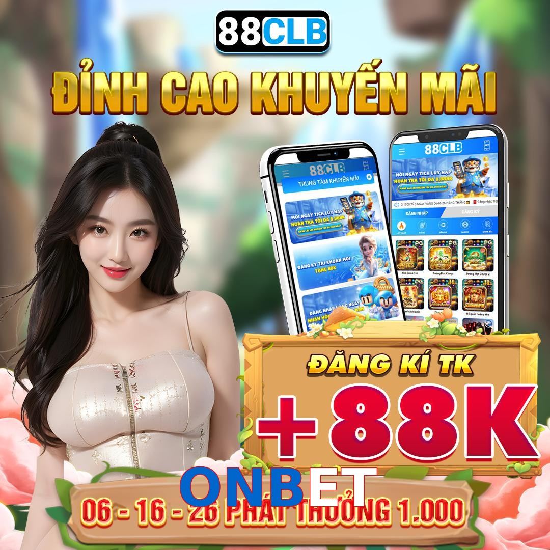 ONBET