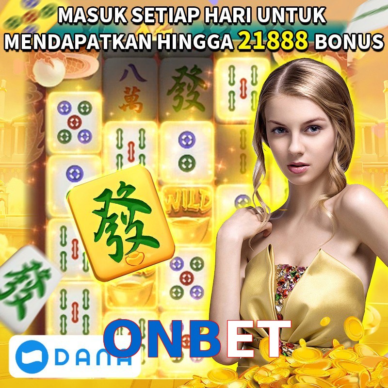 ONBET