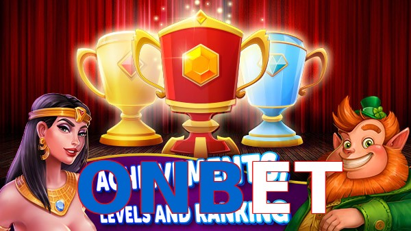 ONBET