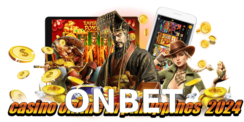 ONBET