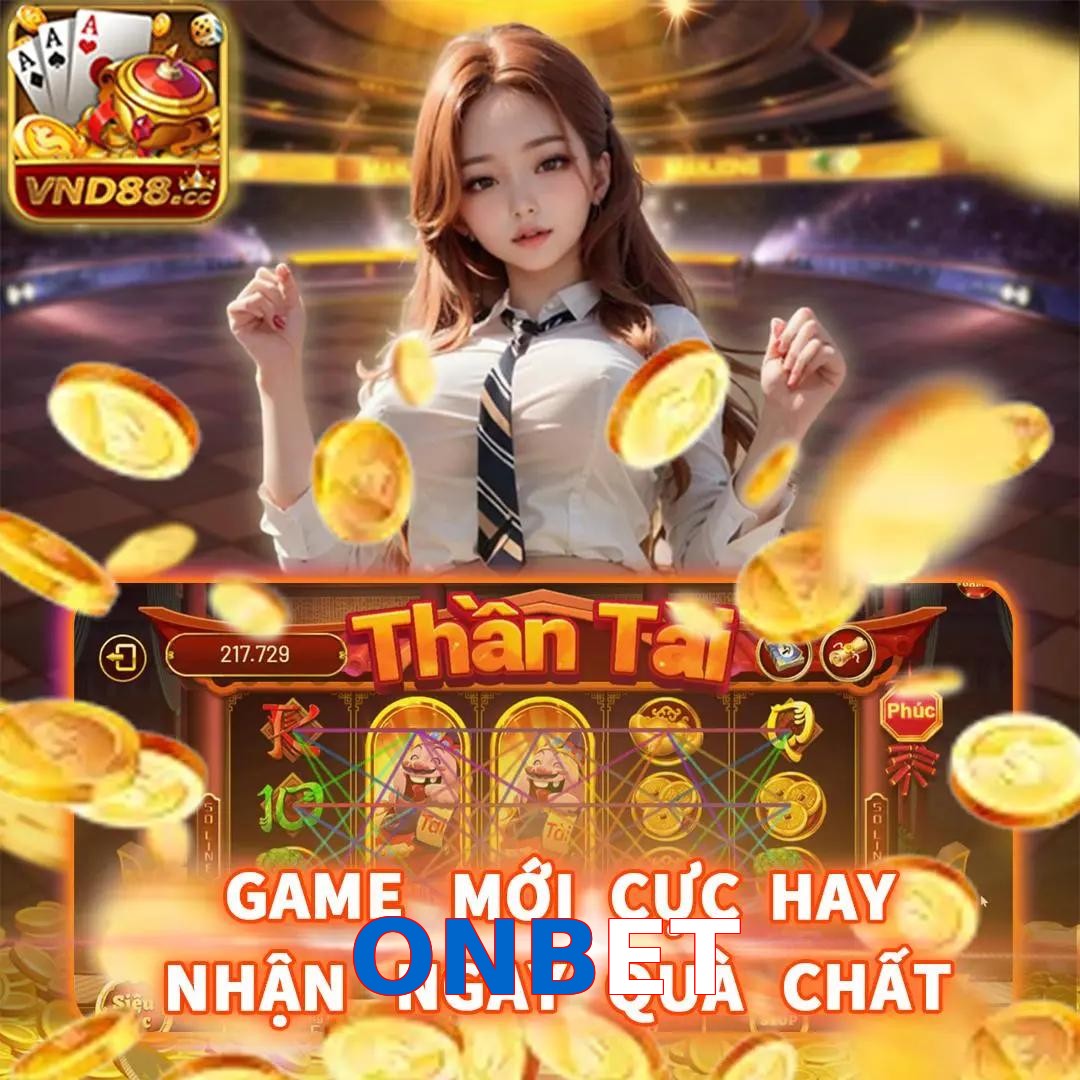 ONBET