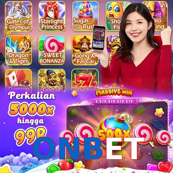 ONBET