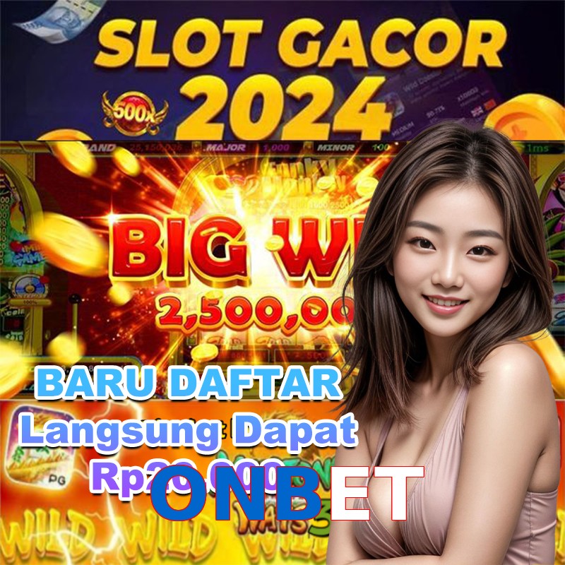ONBET