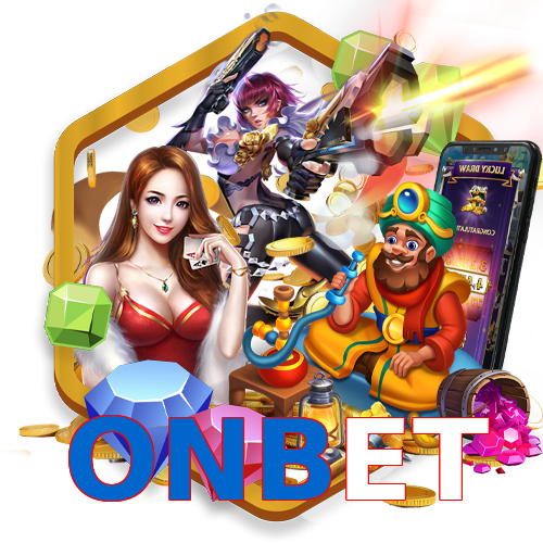 ONBET