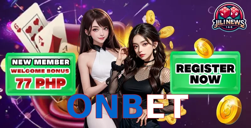 ONBET