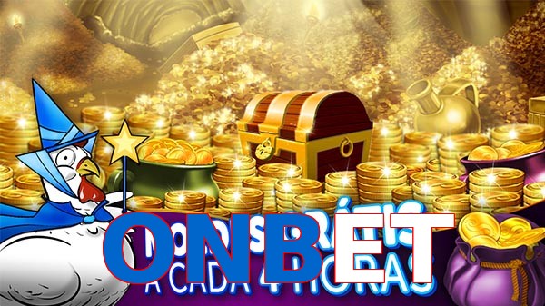 ONBET