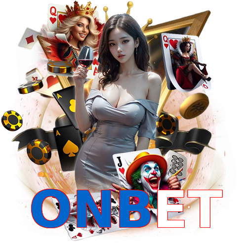 ONBET