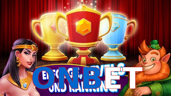 ONBET