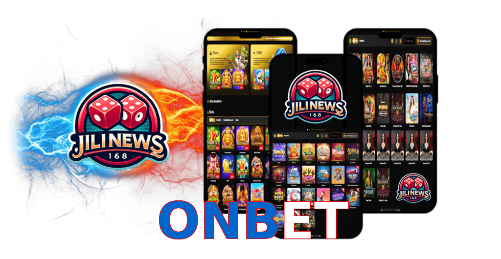 ONBET
