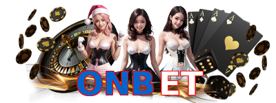 ONBET