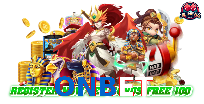 ONBET