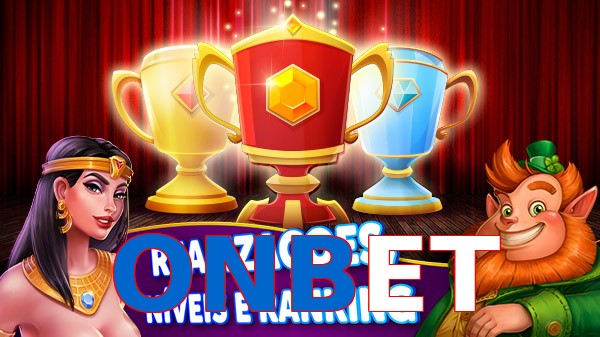 ONBET