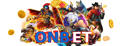 ONBET