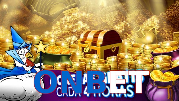 ONBET