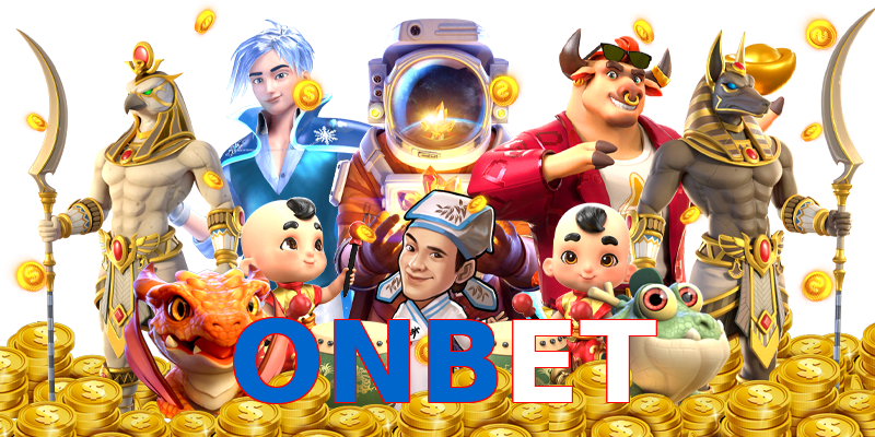 ONBET