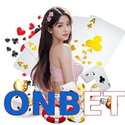 ONBET