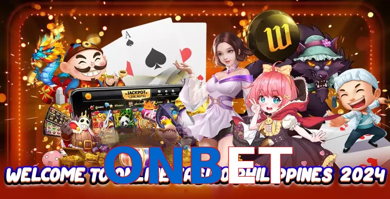 ONBET