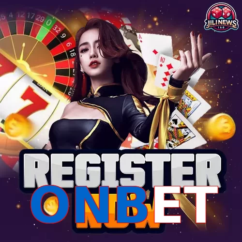ONBET