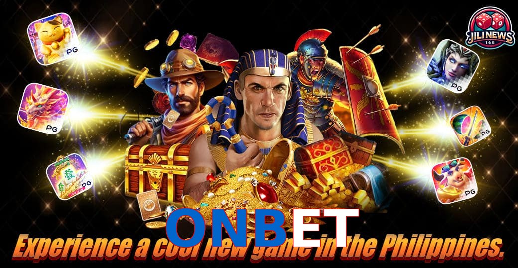 ONBET