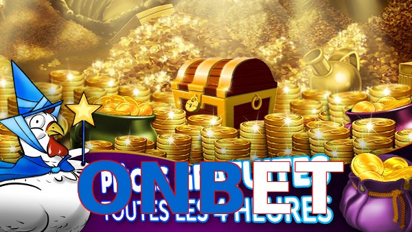 ONBET