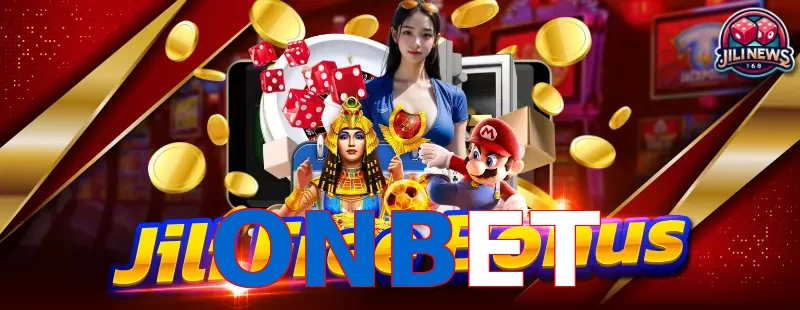 ONBET