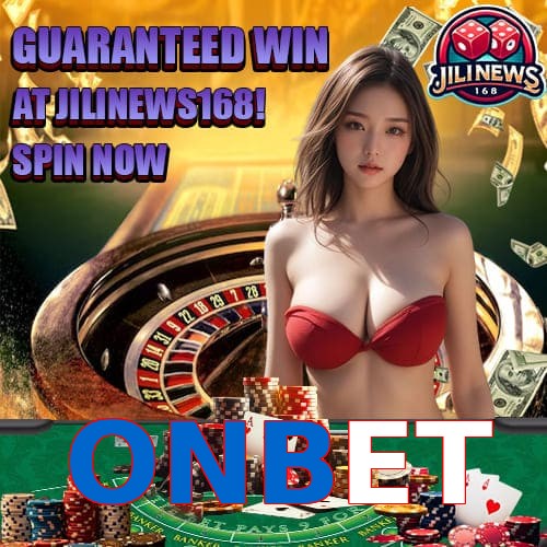 ONBET