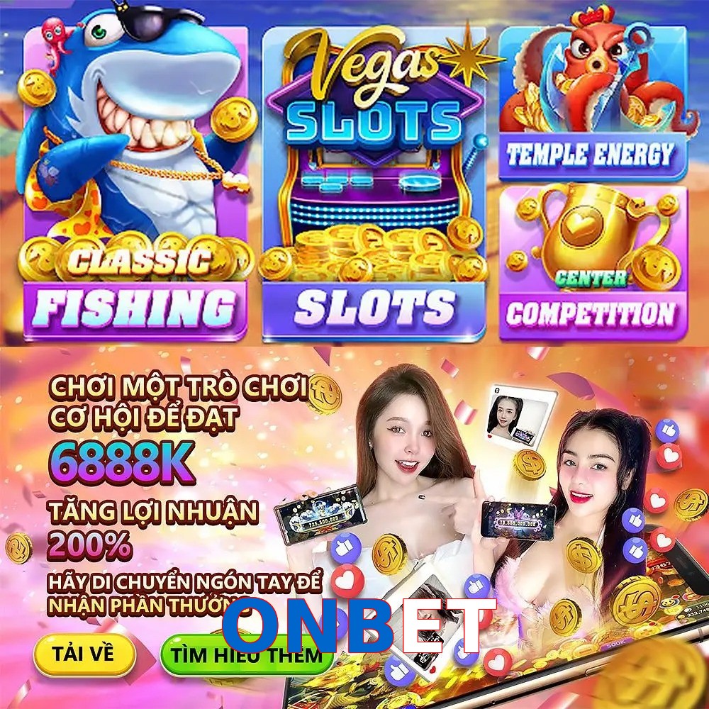 ONBET