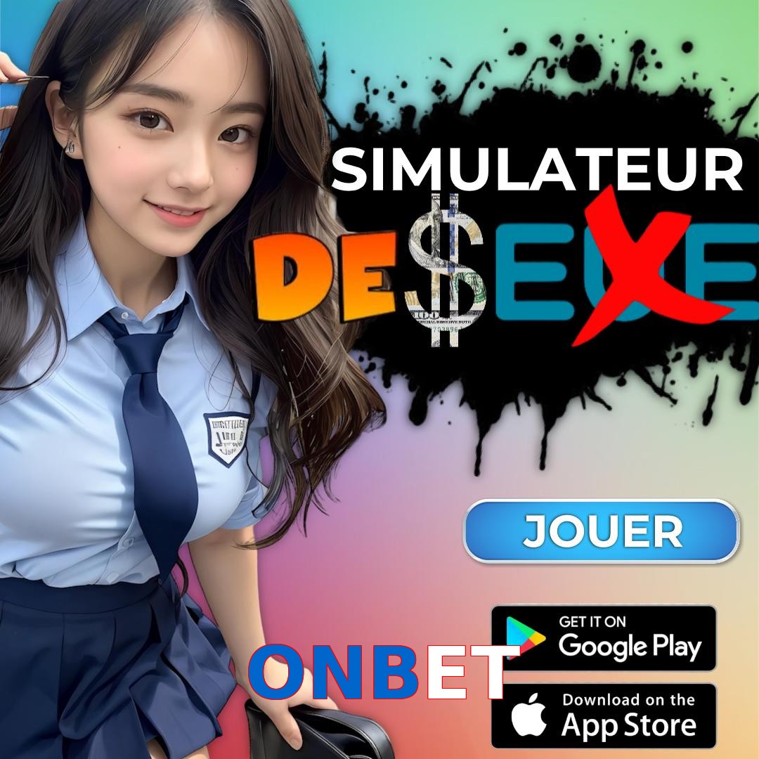 ONBET