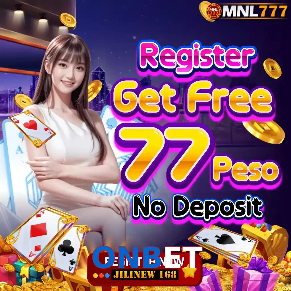 ONBET